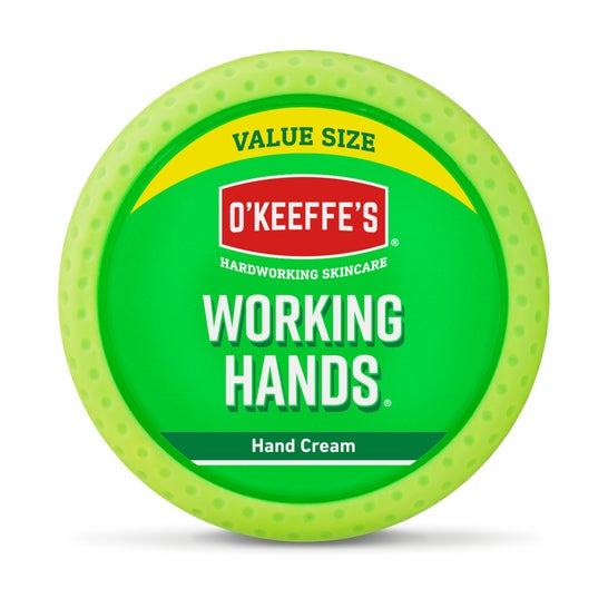 O'Keeffe's Crema Manos 193g