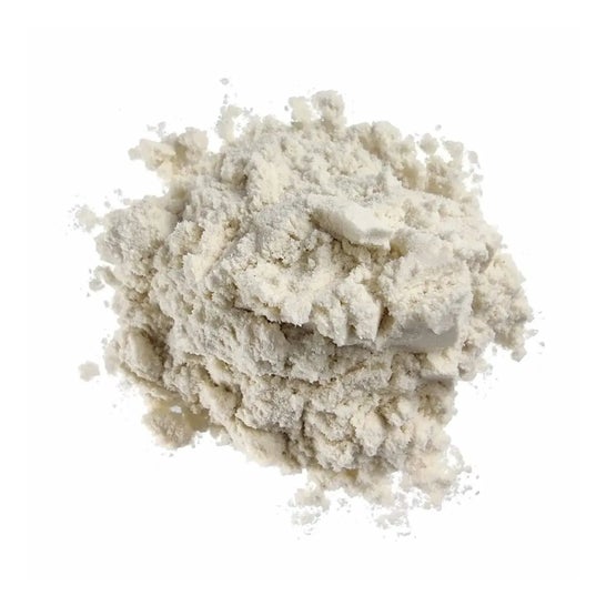HSN Goma Guar en Polvo 500 g