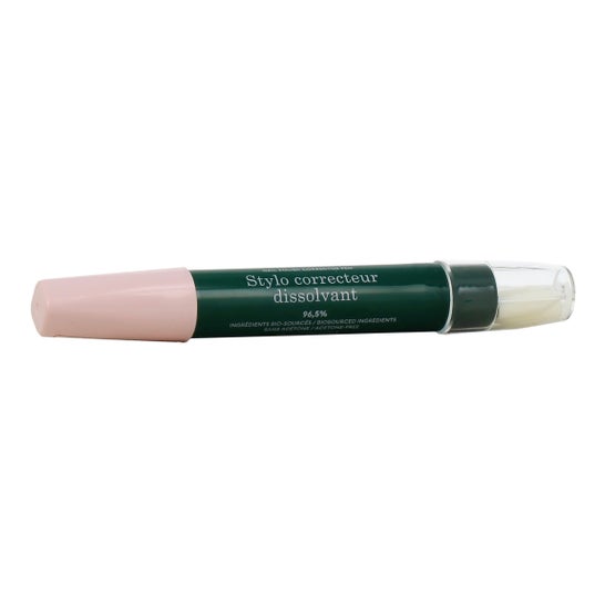 Manucurist Stylo Lápiz Corrector 4 ml