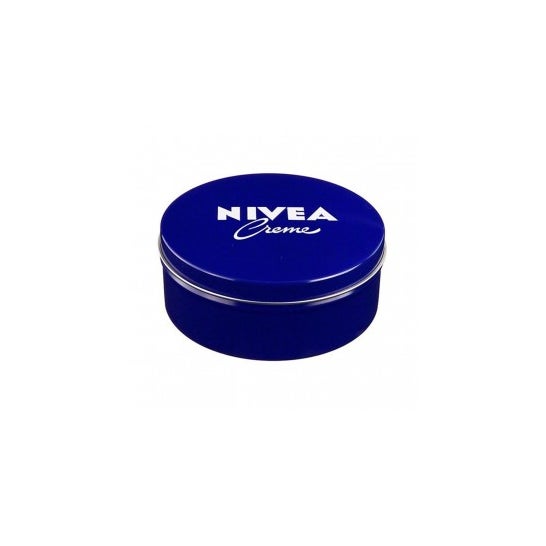 Nivea Creme 400ml