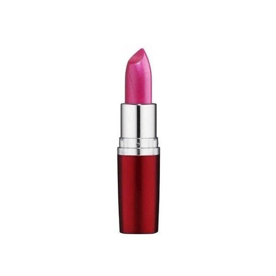 Pintalabios PromoFarma Hydra Glamorous Pink 1ud | Supreme 160 Maybelline