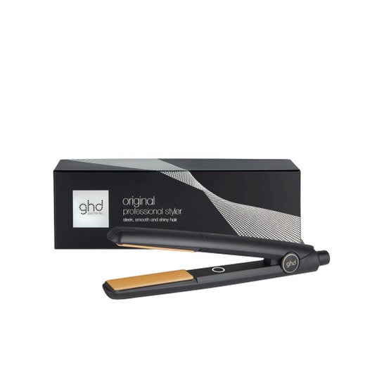 Ghd Original Styler Prancha de Cabelo 1 Unidade