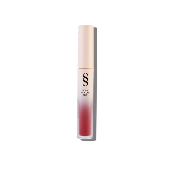 Sensilis Eternal [Lips] 06 4,5ml