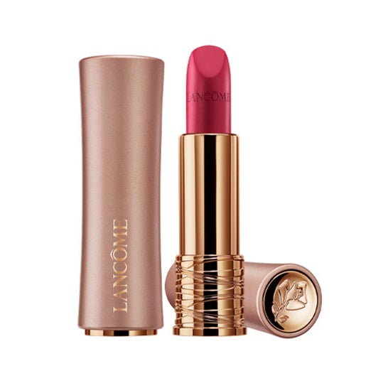 Lancôme L'Absolu Rouge Intimatte Lipstick 352 Rose Fondu 3.4g