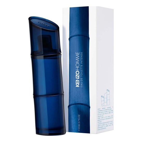 Kenzo Kenzo Homme Eau de Parfum 100ml