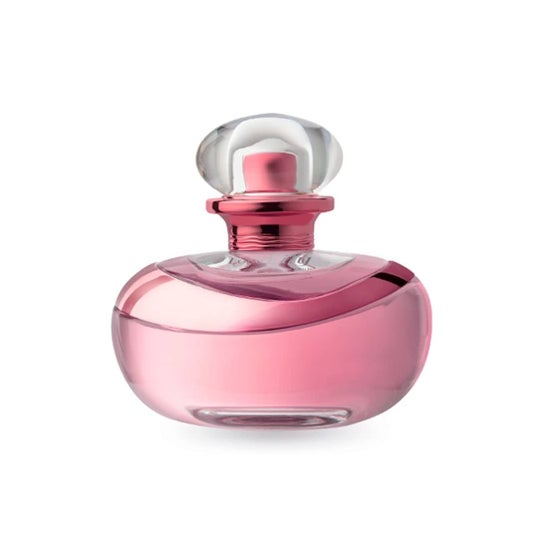 O Boticário Love Lily Eau de Parfum 75ml