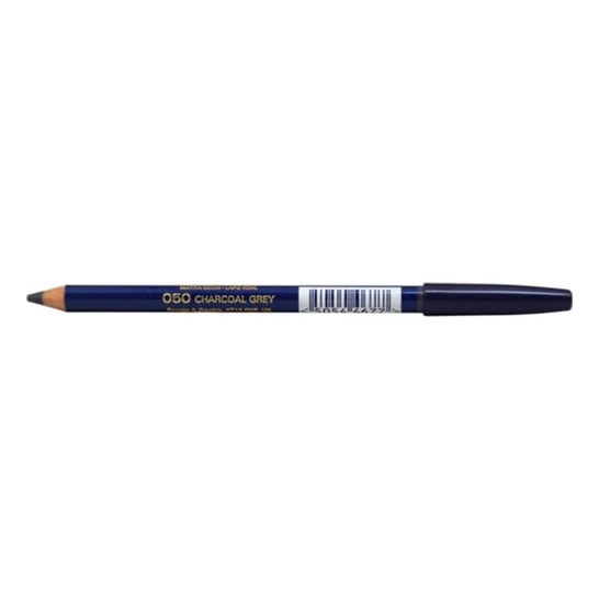 Max Factor Masterpiece Khol Kajal Pencil 50 Grey
