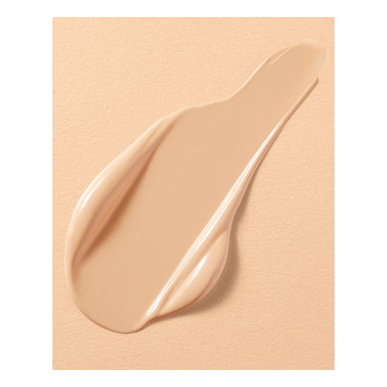 Nuxe Prodigieux Le Teint Éclat BB Crème Teintée Hydratante Teinte Claire 30ml
