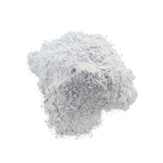 HSN EvoBCAA's Complex en Polvo Grosella Negra 500g