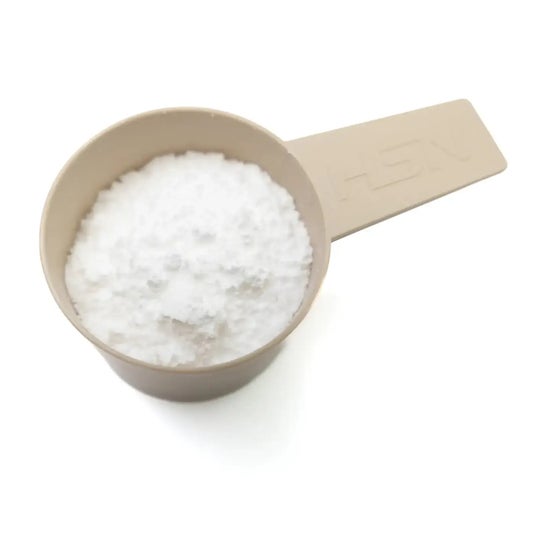 HSN Ácido D-Aspártico en Polvo 150 g