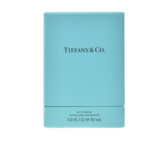 Tiffany &co Tiffany &co Eau De Parfum 30ml Vaporizador