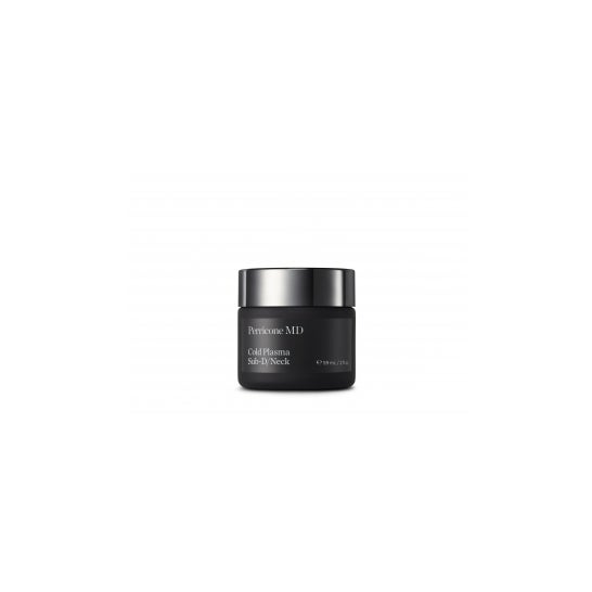 Perricone Cold Plasma Plus+ Sub-D/Neck 59 ml