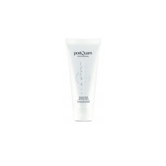 Postquam Crema Cuello y Escote Caviar 150 ml