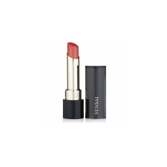 Kanebo Sensai Colours Rouge Intense Lasting Colour Il103 | PromoFarma