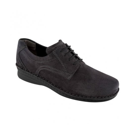 Scholl store shoes men