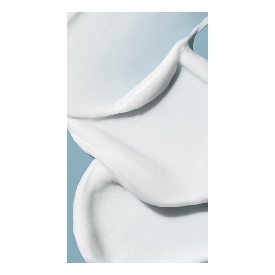 Institut Esthederm Osmoclean Crema Desincrustante Suave 75ml
