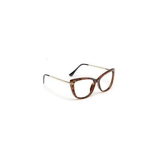 Gafas de Presbicia Loring Lola (+3.00)