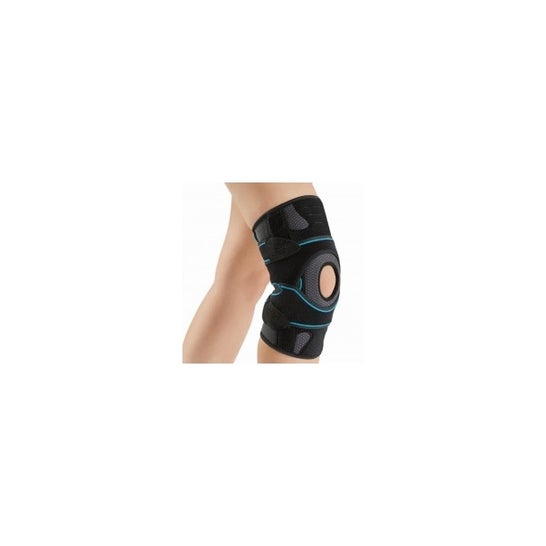 Orliman Knee Brace Genulig Cryotec Size 2 1 Unit