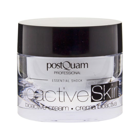 Postquam crema bioactiva 50 ml