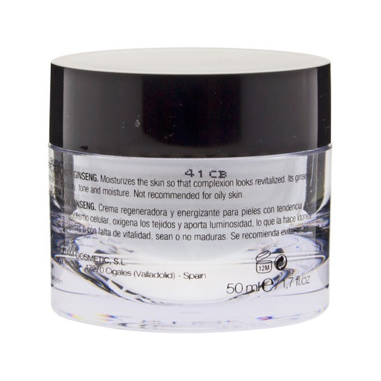 Postquam crema bioactiva 50 ml