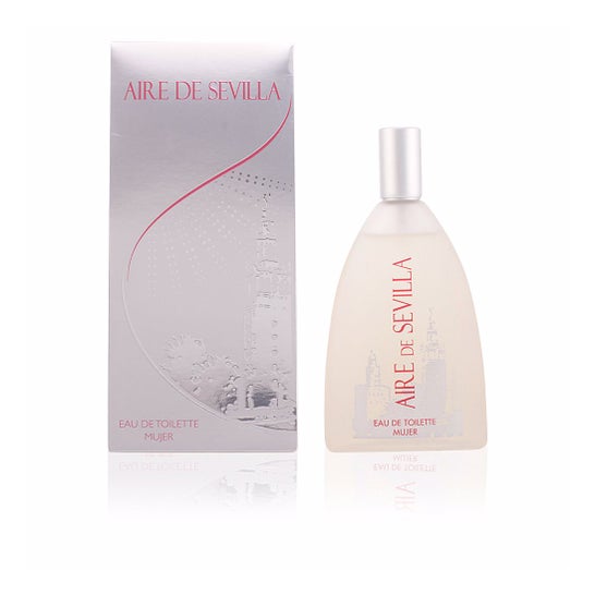 Aire de Sevilla Eau de Toilette 150ml