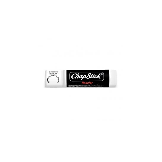 Chapstick Lift Care Stick Origin 4G