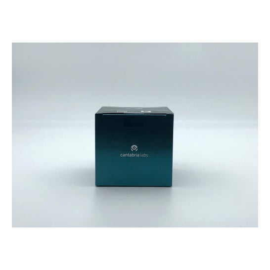 Endocare Tensage Creme 50ml