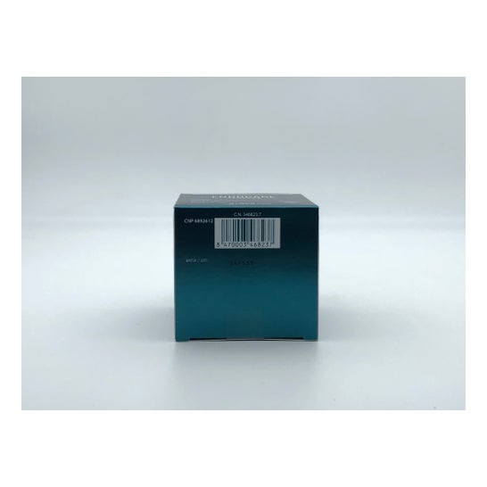 Endocare Tensage Cream Rassodante 30ml