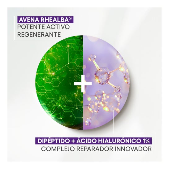 A-Derma Epitheliale Ultra Repair Crema Reparadora 40ml