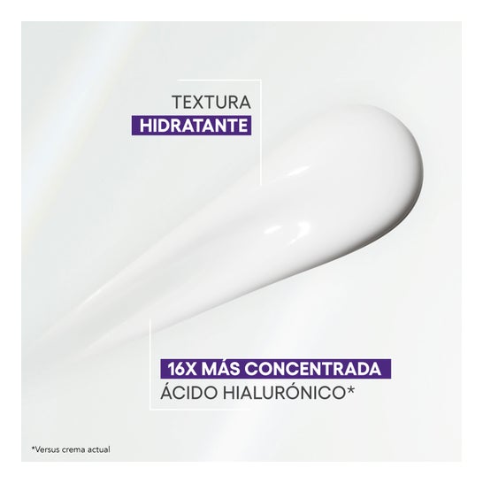 A-Derma Epitheliale Ultra Repair Crema Reparadora 40ml