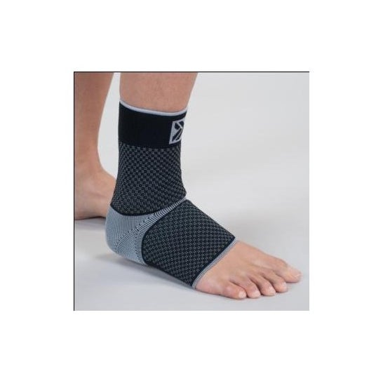 Chevil Medisport Manutenzione 3D T5 Chevil Medisport Manutenzione 3D T5