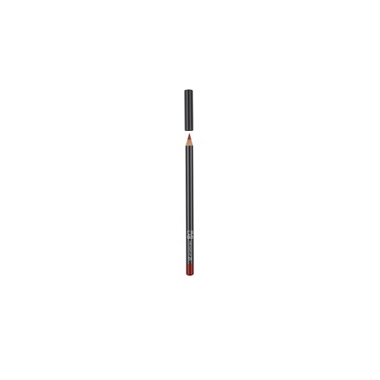 Lip Pencil 21