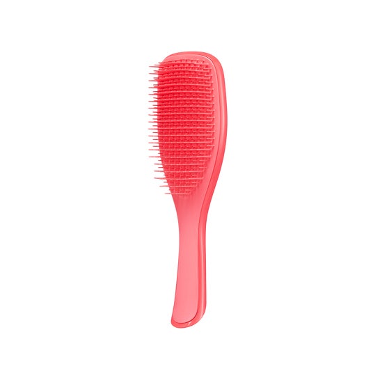 Tangle Teezer Ultimate Detangler Pink Punch 1ud