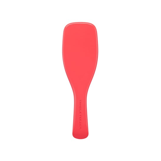 Tangle Teezer Ultimate Detangler Pink Punch 1ud