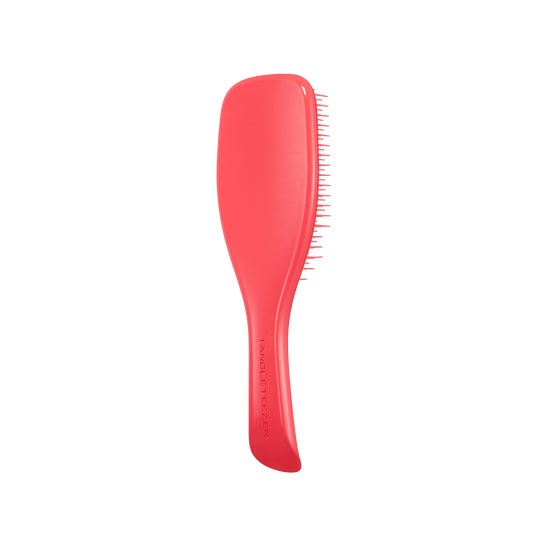 Tangle Teezer Ultimate Detangler Pink Punch 1ud