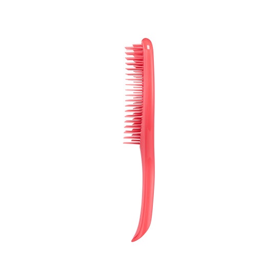 Tangle Teezer Ultimate Detangler Pink Punch 1ud