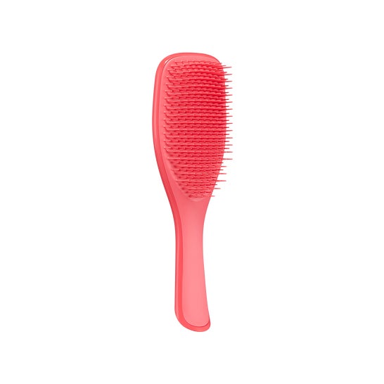 Tangle Teezer Ultimate Detangler Pink Punch 1ud