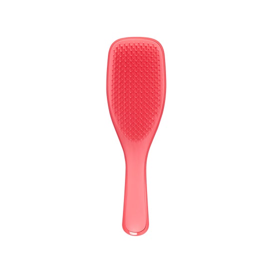Tangle Teezer Ultimate Detangler Pink Punch 1ud