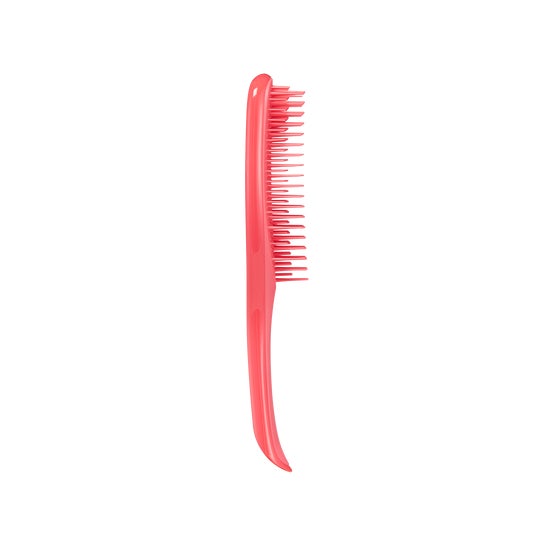 Tangle Teezer Ultimate Detangler Pink Punch 1ud