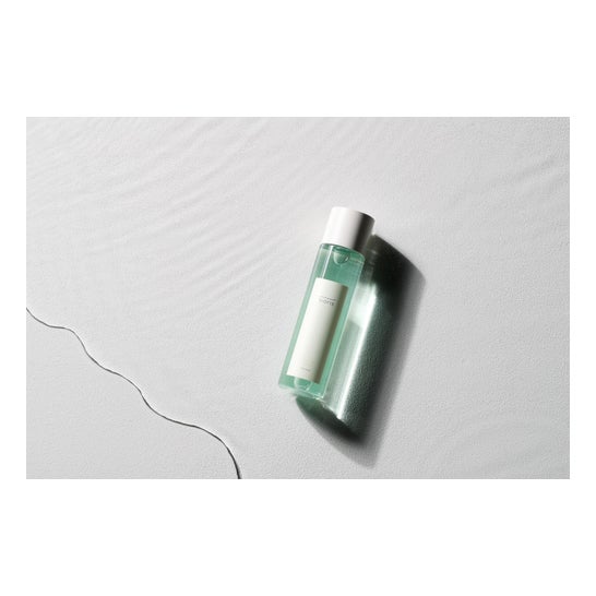 Sioris Feel So Fresh Toner 150ml