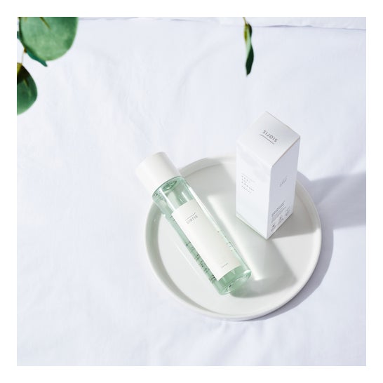Sioris Feel So Fresh Toner 150ml