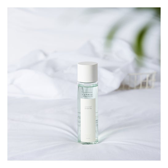 Sioris Feel So Fresh Toner 150ml