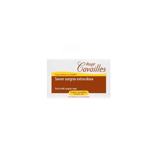 R Cavail Sav Surg 250G