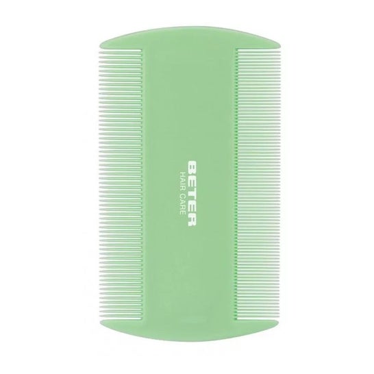 Beter peine lendrera 9,3cm 1ud Beter peine lendrera 9,3cm 1ud