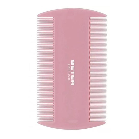 Beter peine lendrera 9,3cm 1ud Beter peine lendrera 9,3cm 1ud