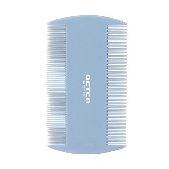 Beter peine lendrera 9,3cm 1ud Beter peine lendrera 9,3cm 1ud