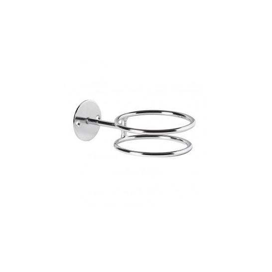 Sculpy Double Ring Holder 500g