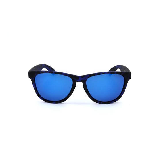 Polaroid Gafas de Sol P8443-FLL Unisex 1ud