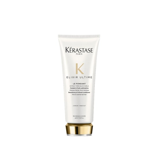 Kerastase Elixir Ultime Fondant 200ml