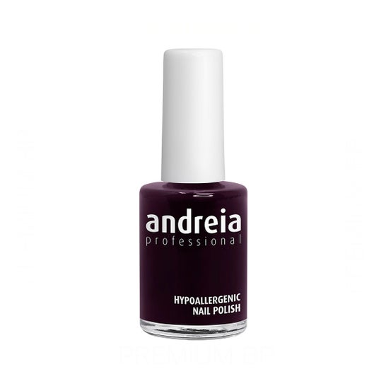 Andreia Professional Hypoallergenic Esmalte de Uñas Nº69 14ml